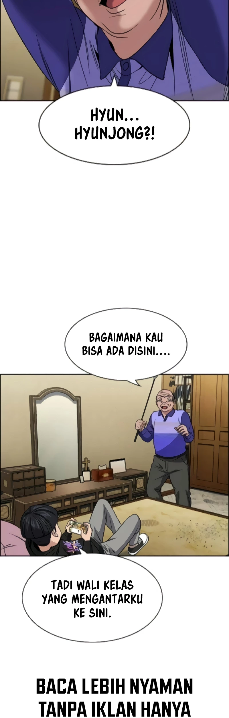 Chapter 175 - halaman 48