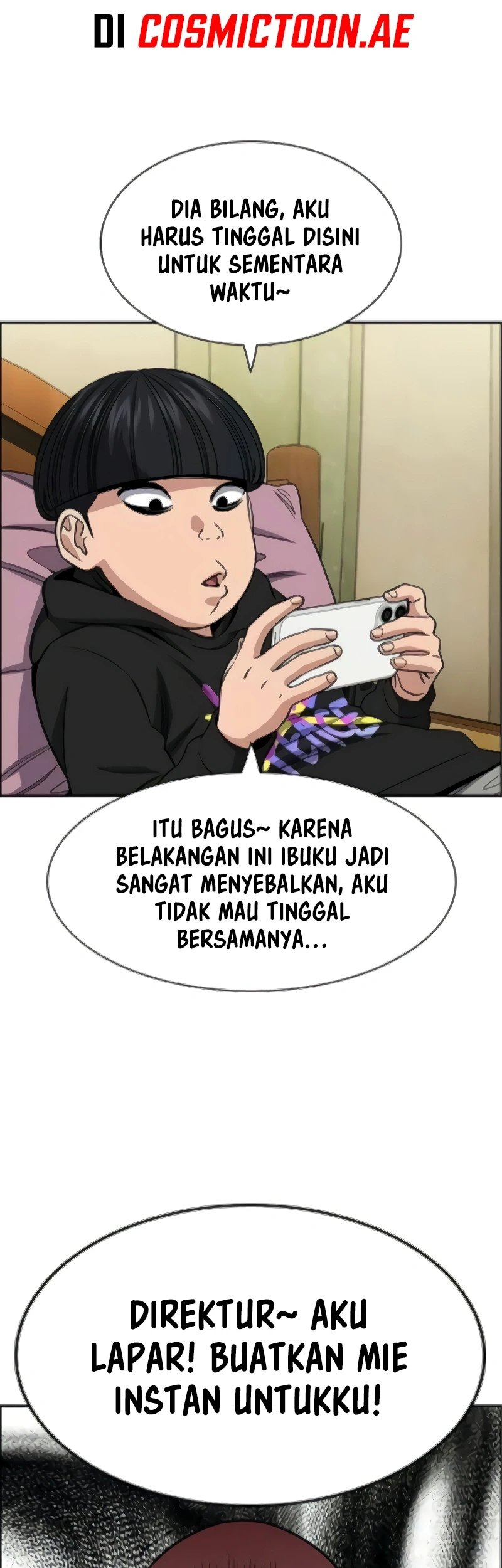 Chapter 175 - halaman 49