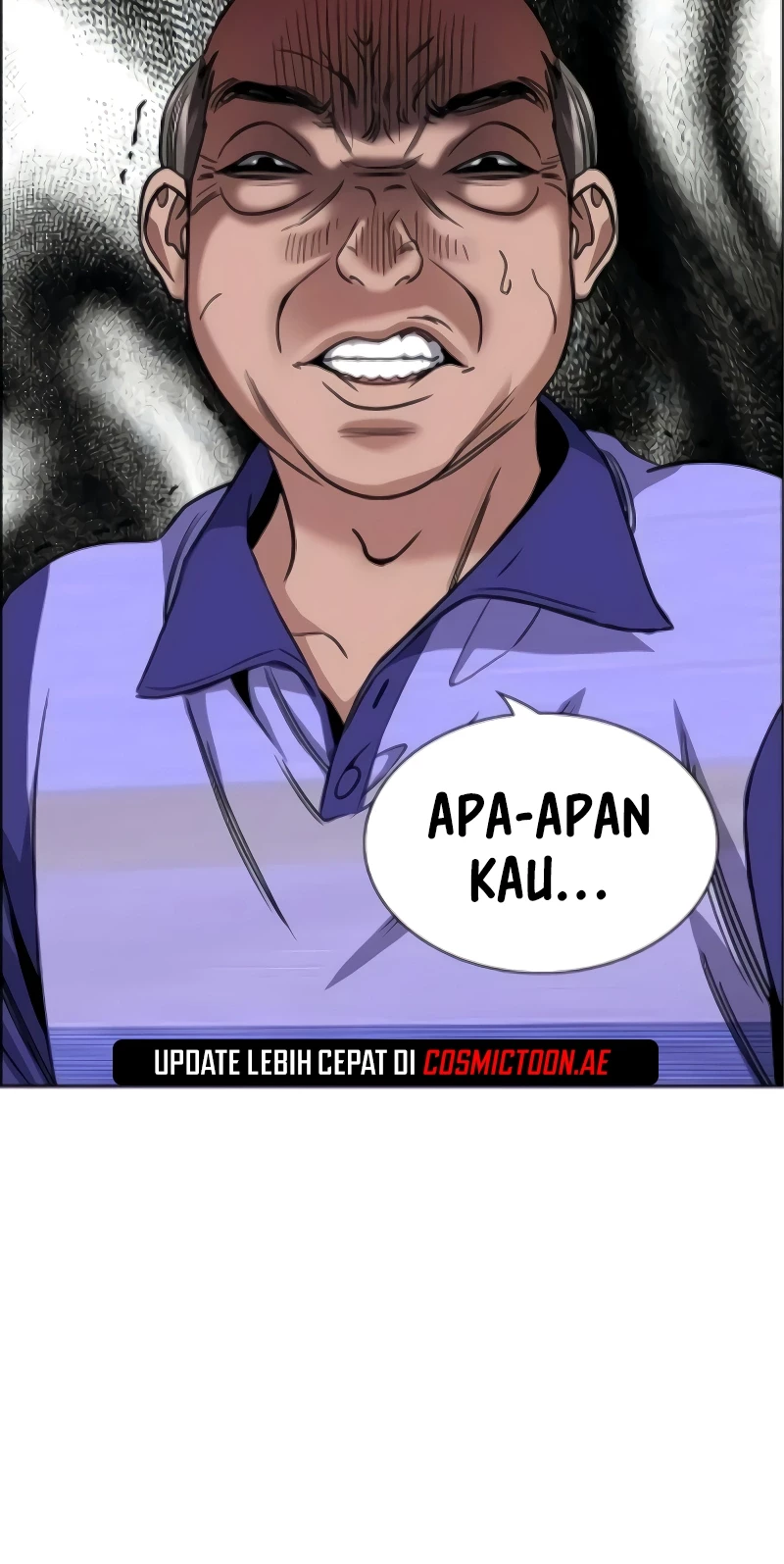 Chapter 175 - halaman 50