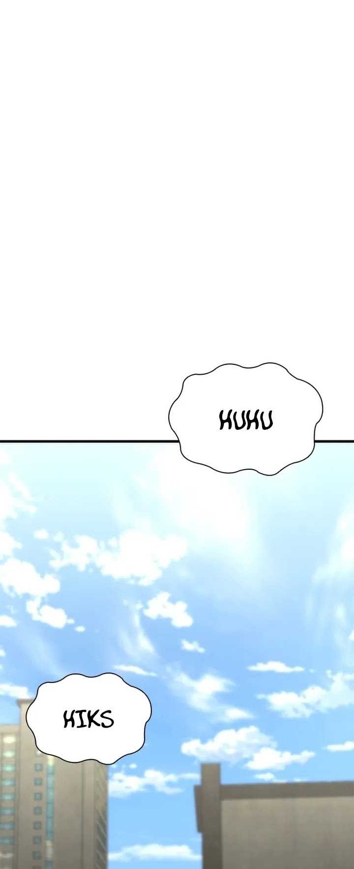 Chapter 49 - halaman 41