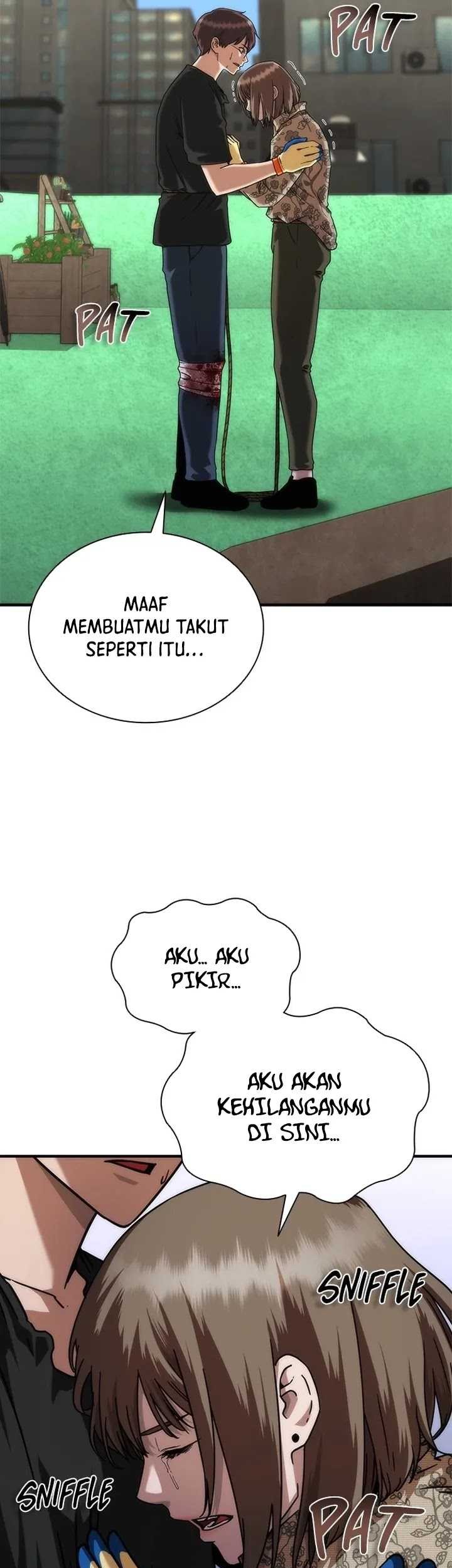 Chapter 49 - halaman 42