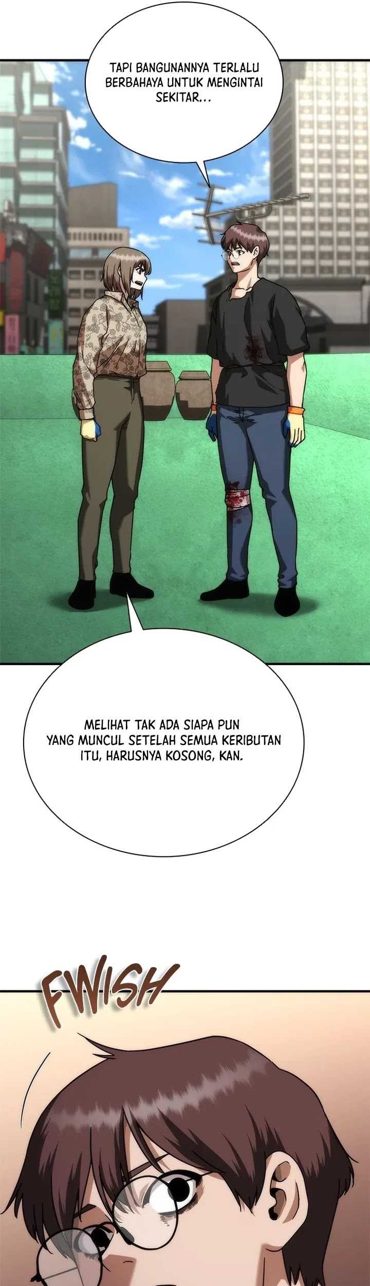 Chapter 49 - halaman 46