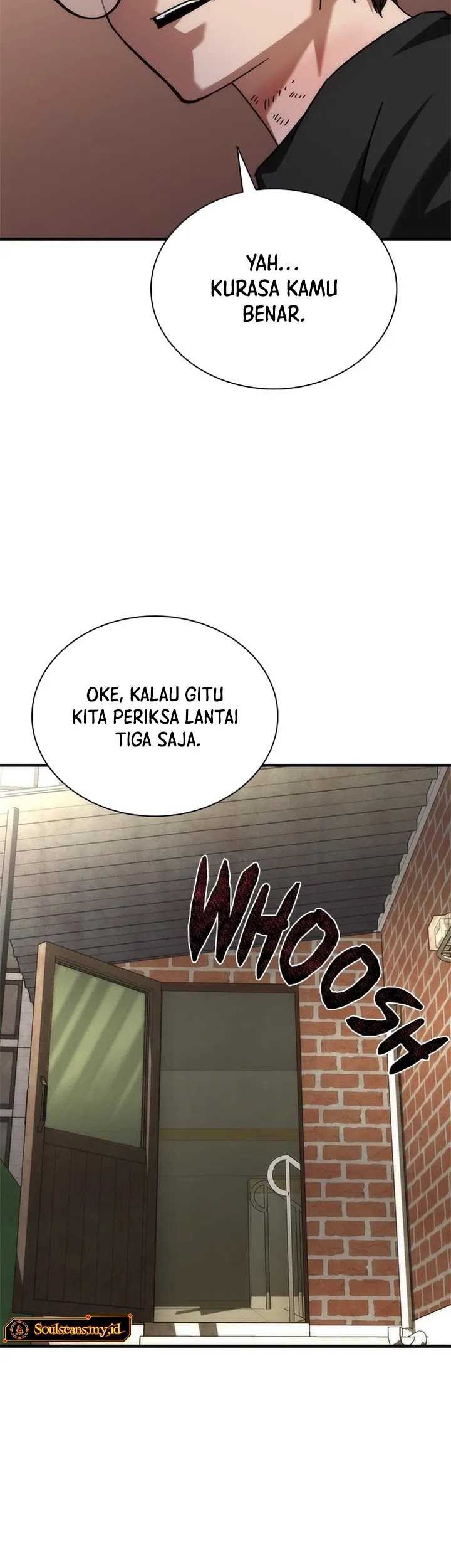 Chapter 49 - halaman 47