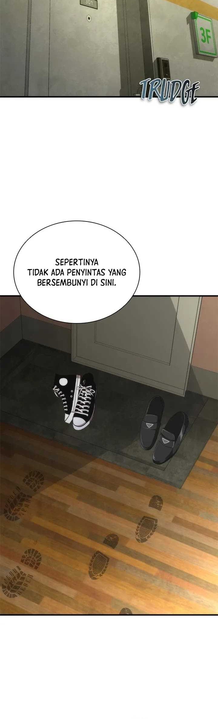 Chapter 49 - halaman 51