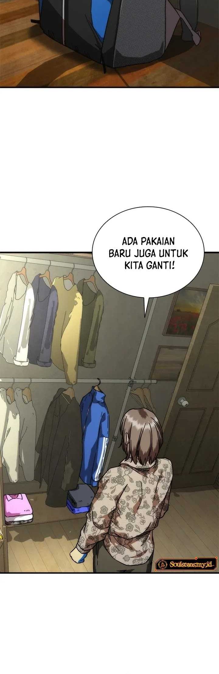 Chapter 49 - halaman 53