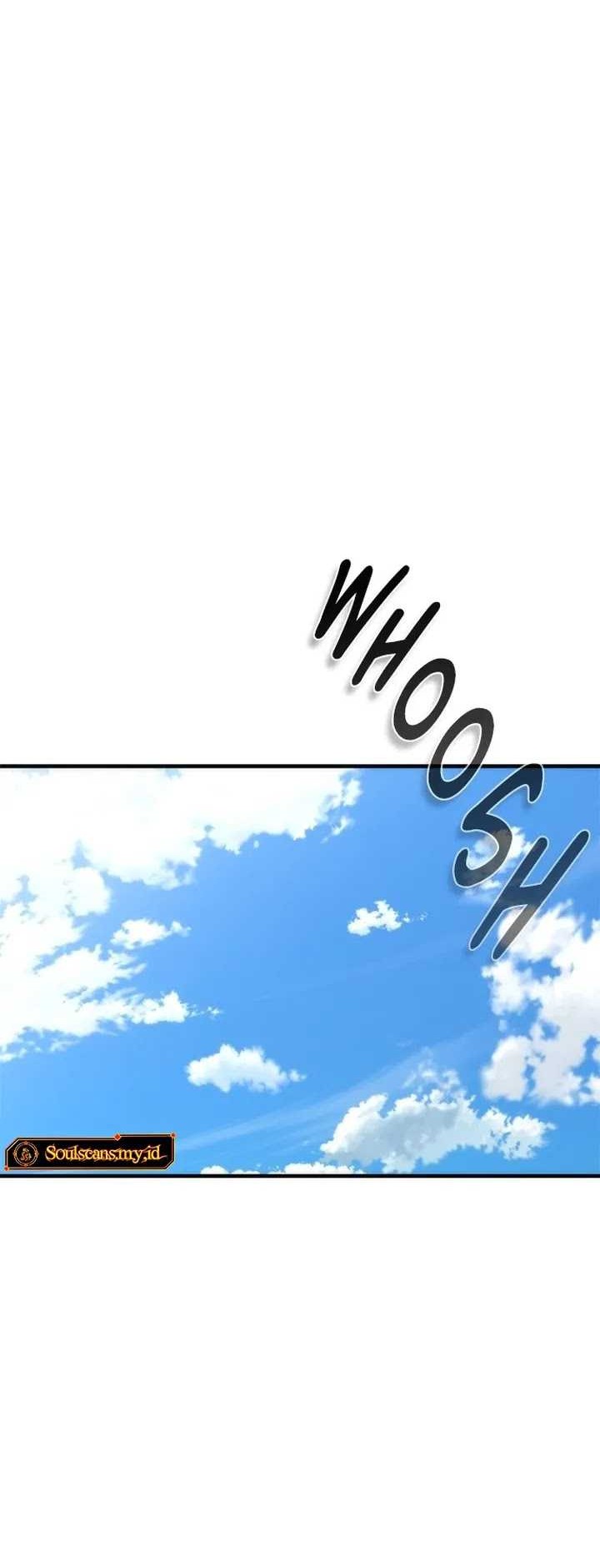 Chapter 49 - halaman 62