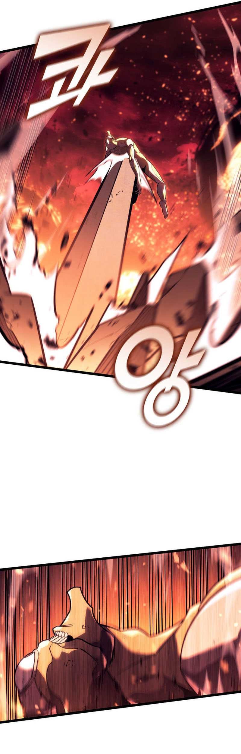 Chapter 139 - halaman 35