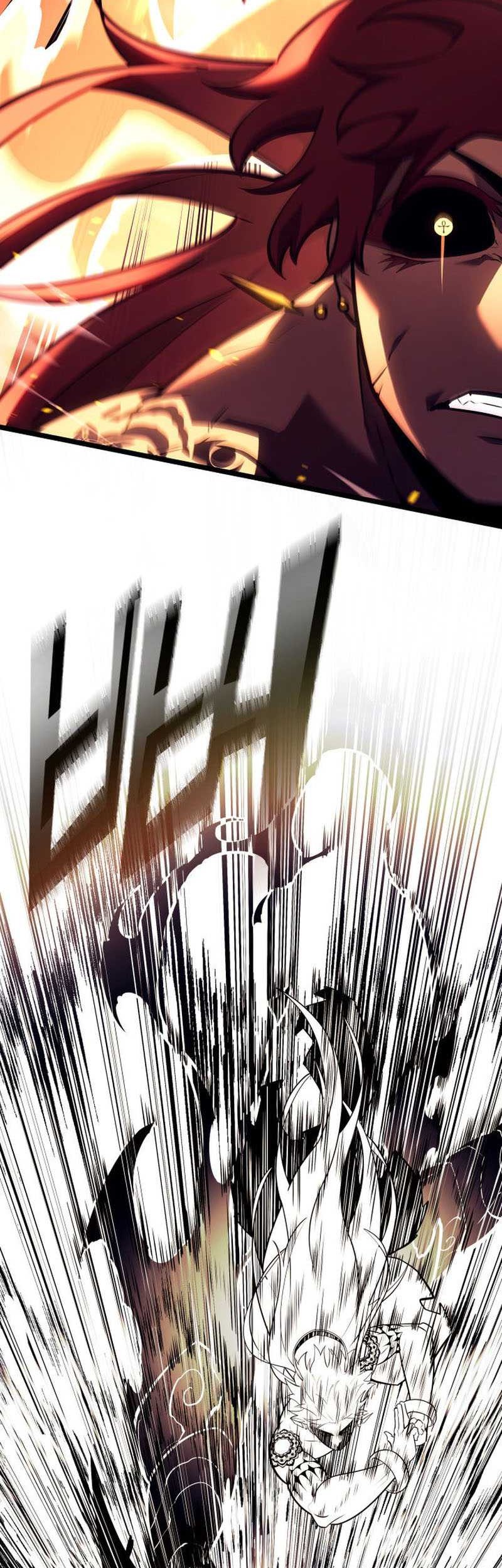 Chapter 139 - halaman 37