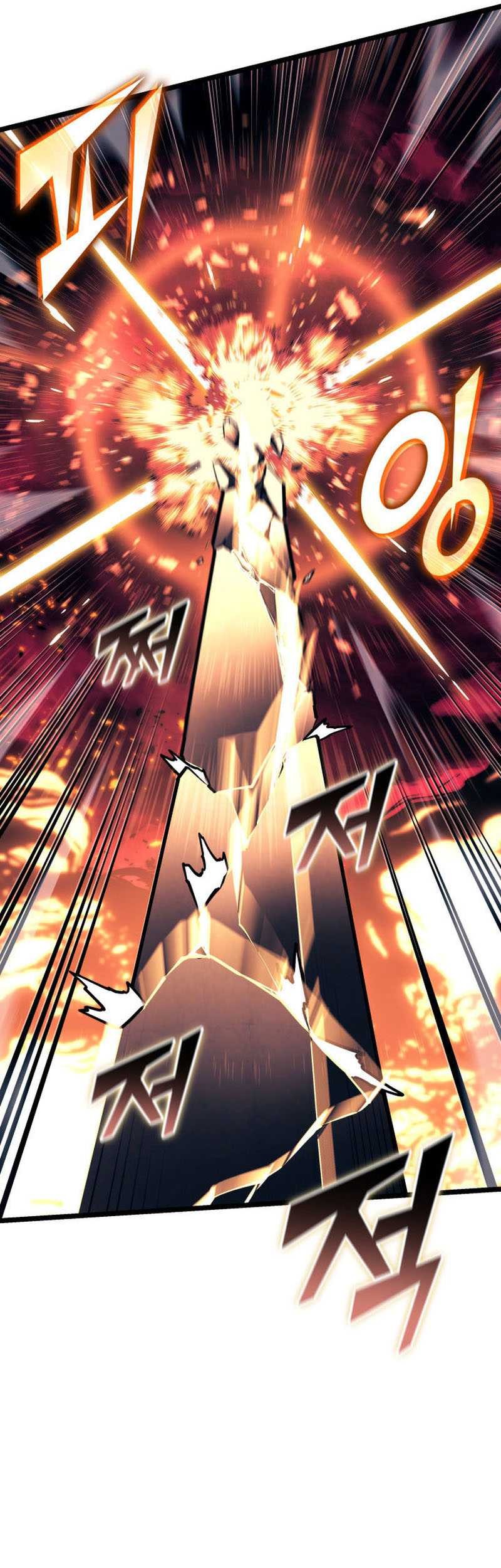 Chapter 139 - halaman 39