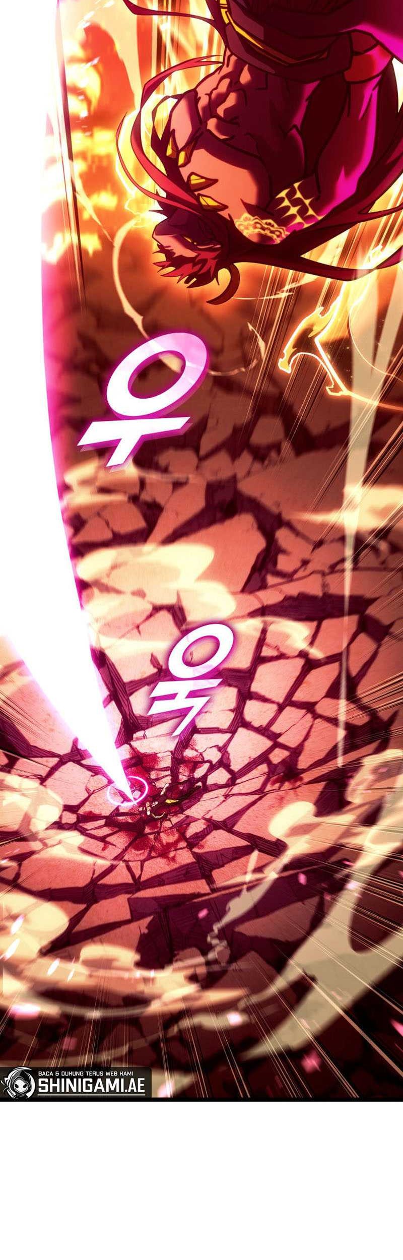 Chapter 139 - halaman 45