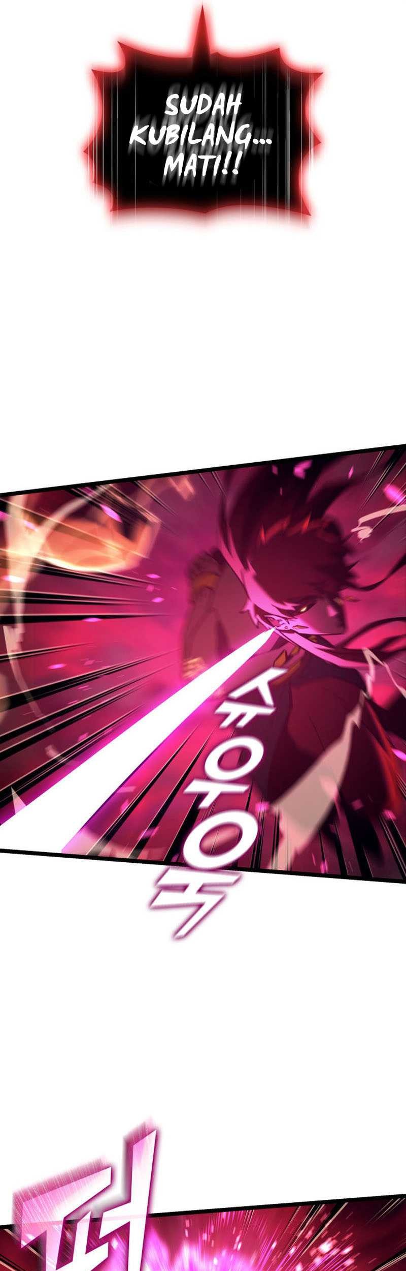 Chapter 139 - halaman 47