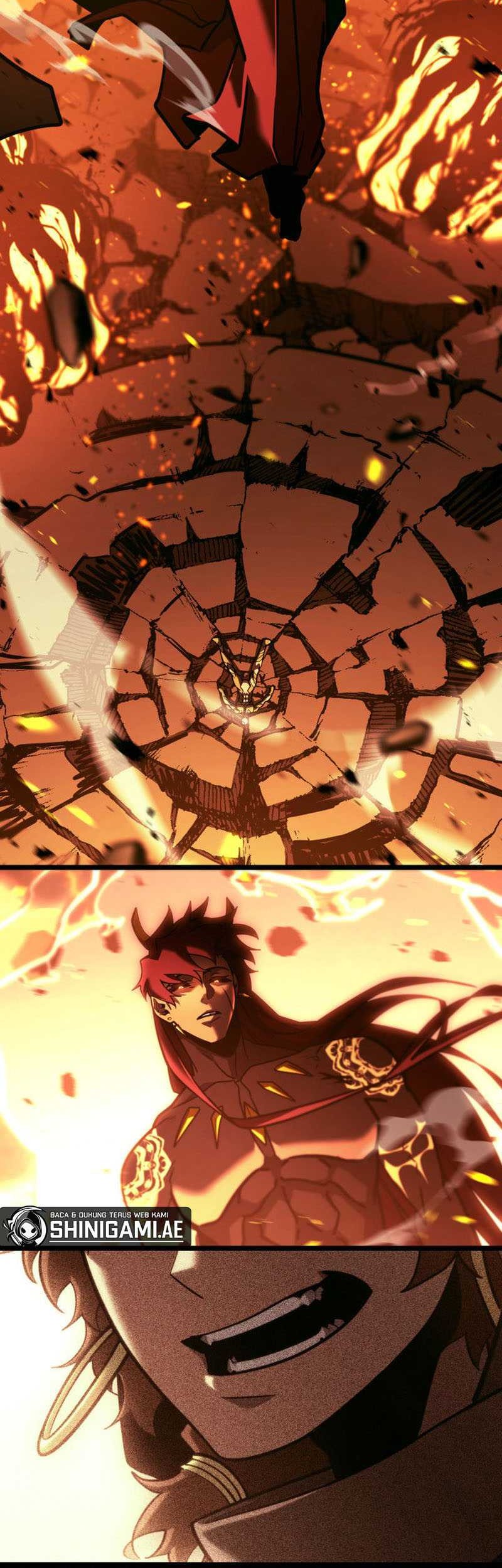 Chapter 139 - halaman 49