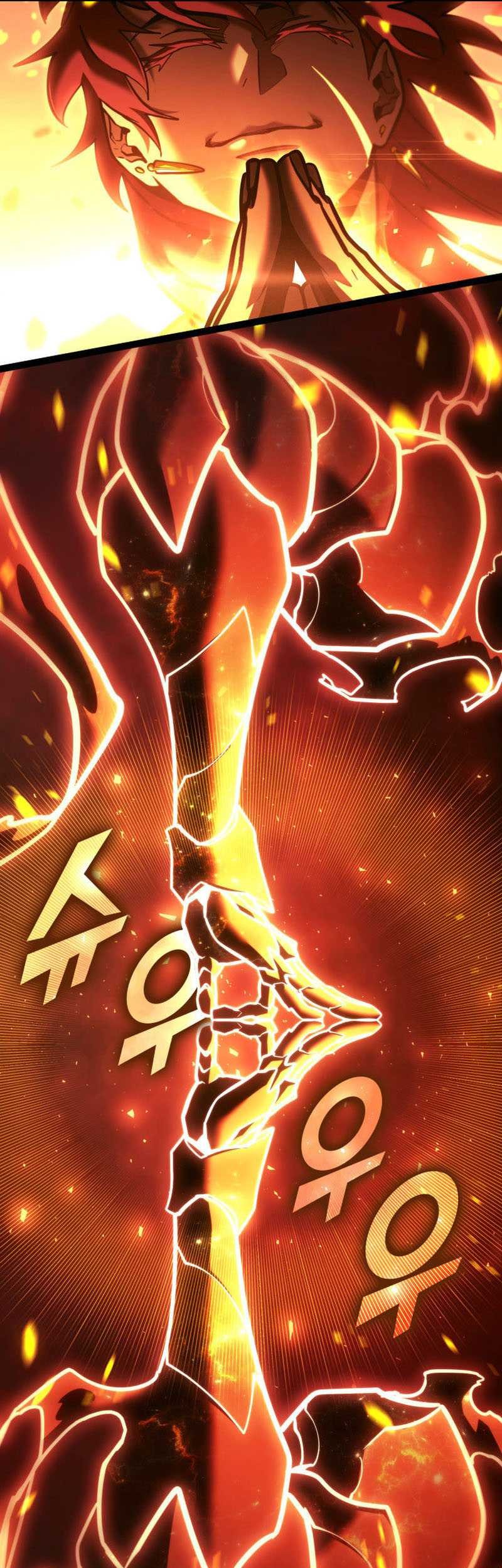 Chapter 139 - halaman 50
