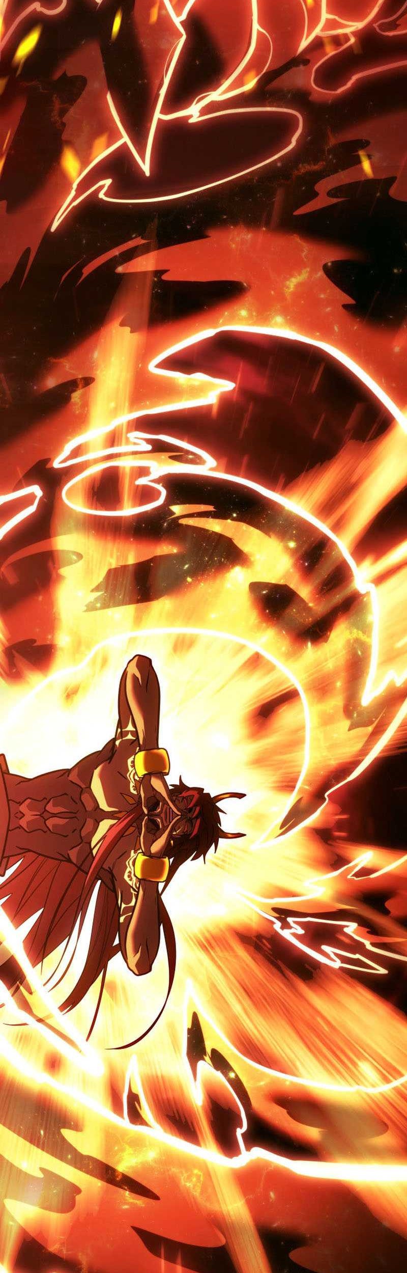 Chapter 139 - halaman 51