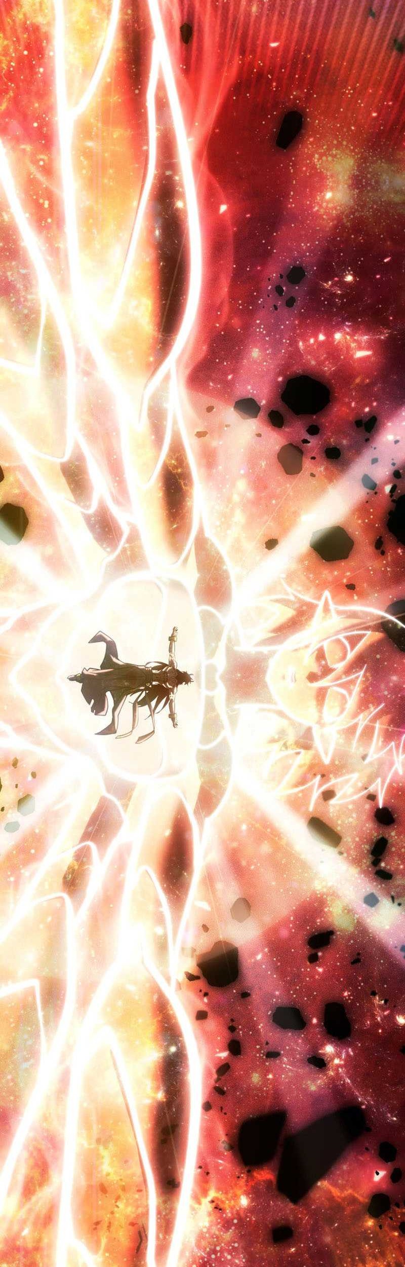Chapter 139 - halaman 54