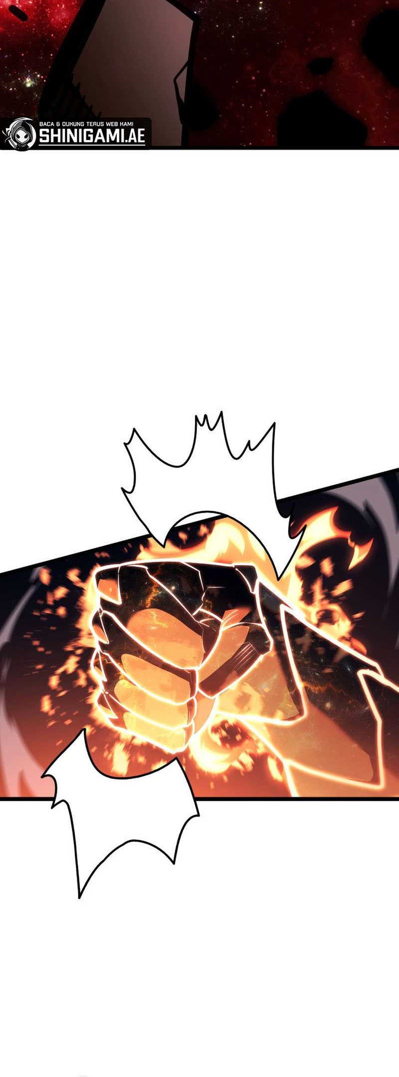 Chapter 139 - halaman 56