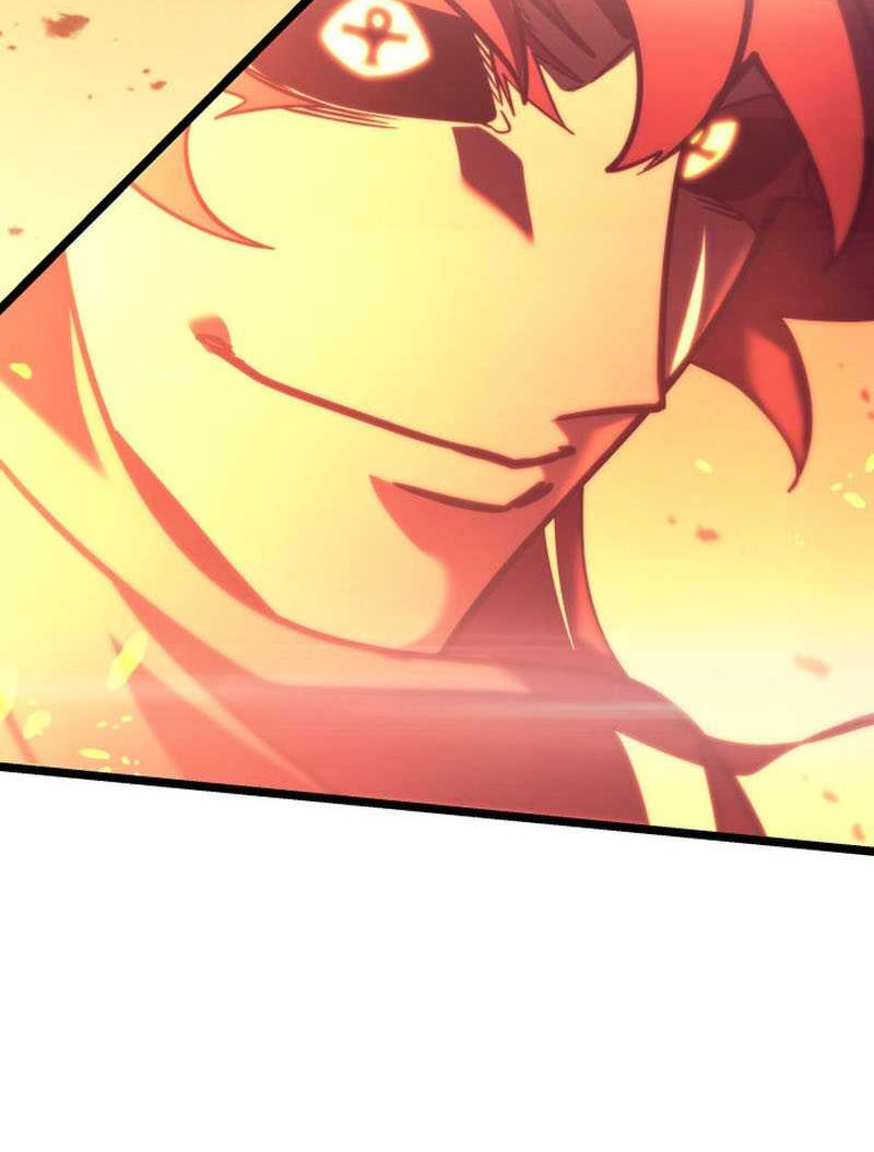 Chapter 139 - halaman 60