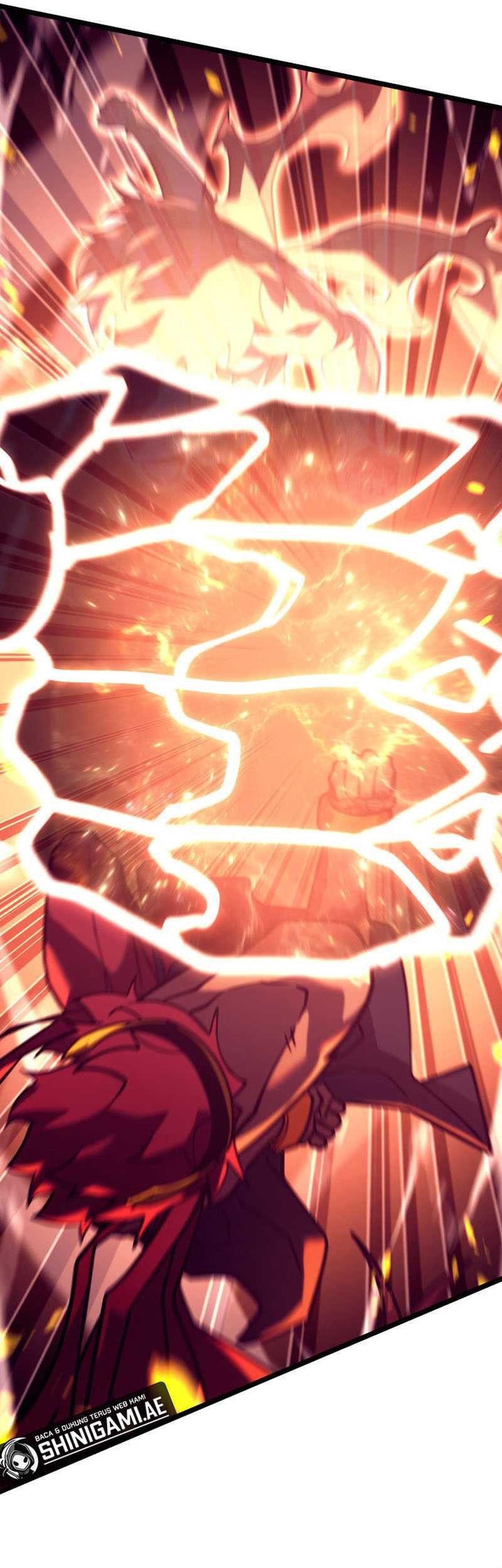 Chapter 139 - halaman 61