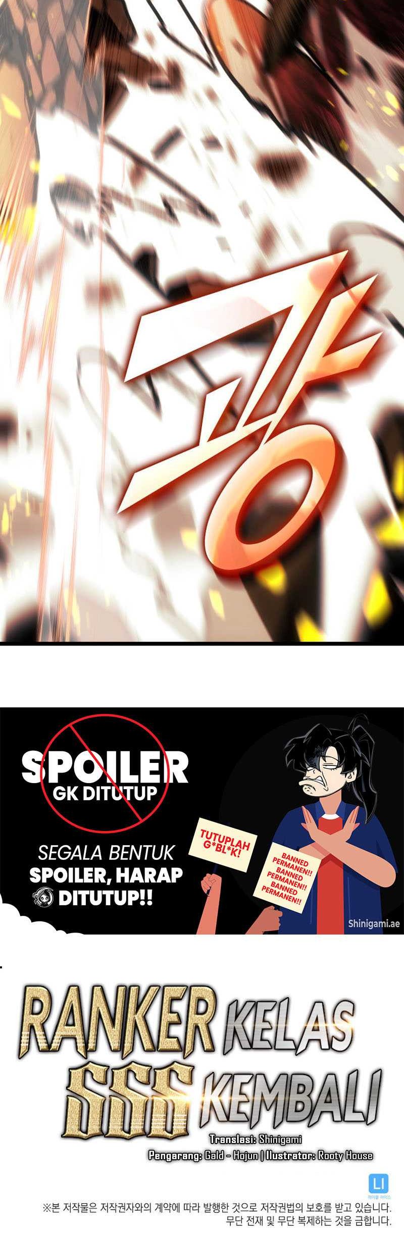 Chapter 139 - halaman 67