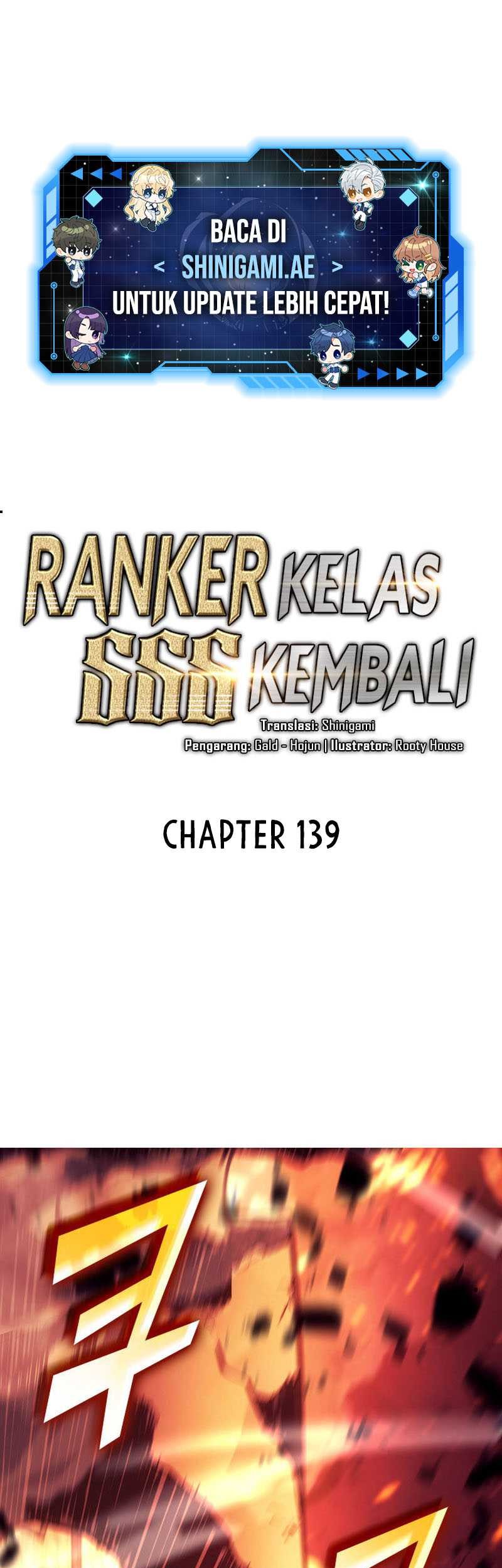 Chapter 139 - halaman 3