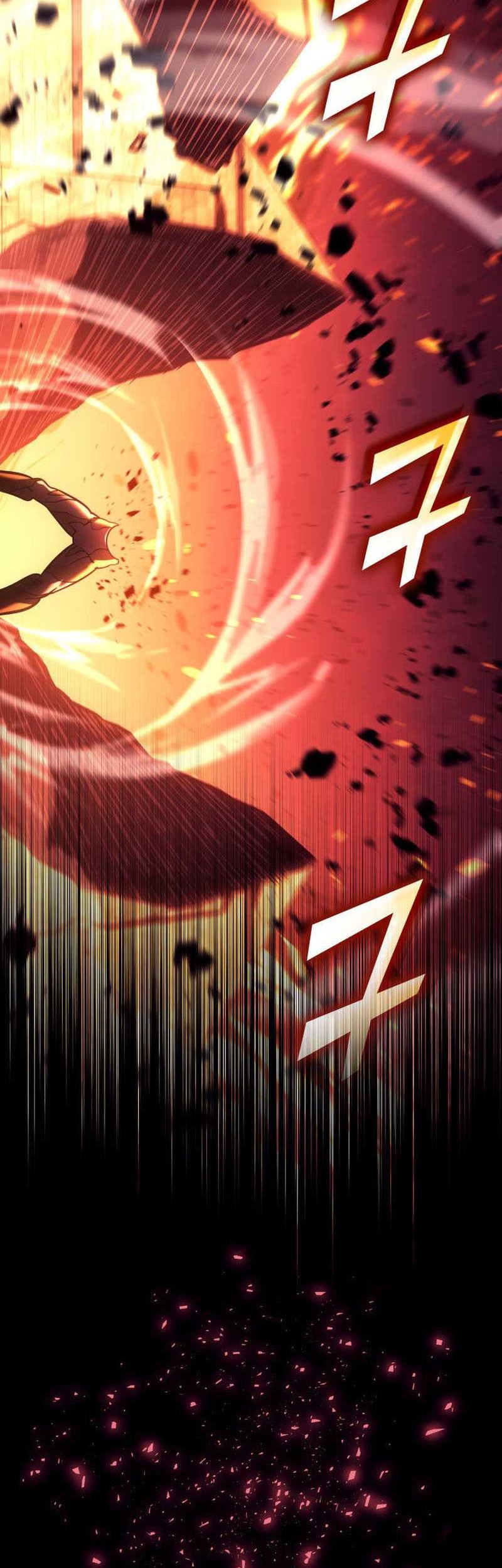 Chapter 139 - halaman 4