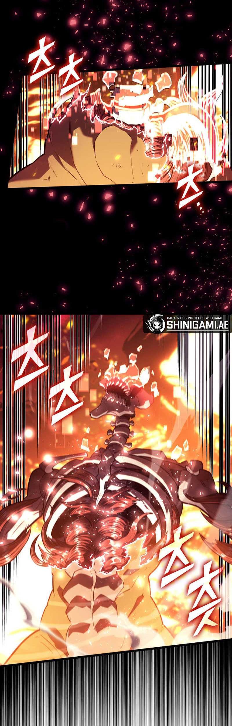 Chapter 139 - halaman 5