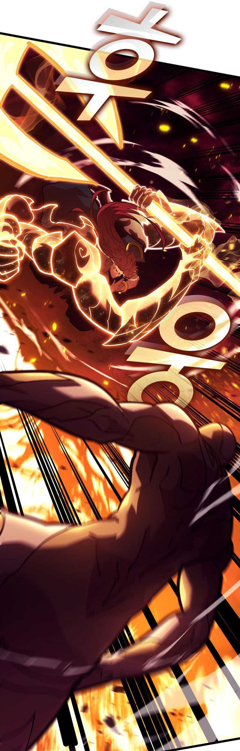 Chapter 139 - halaman 7