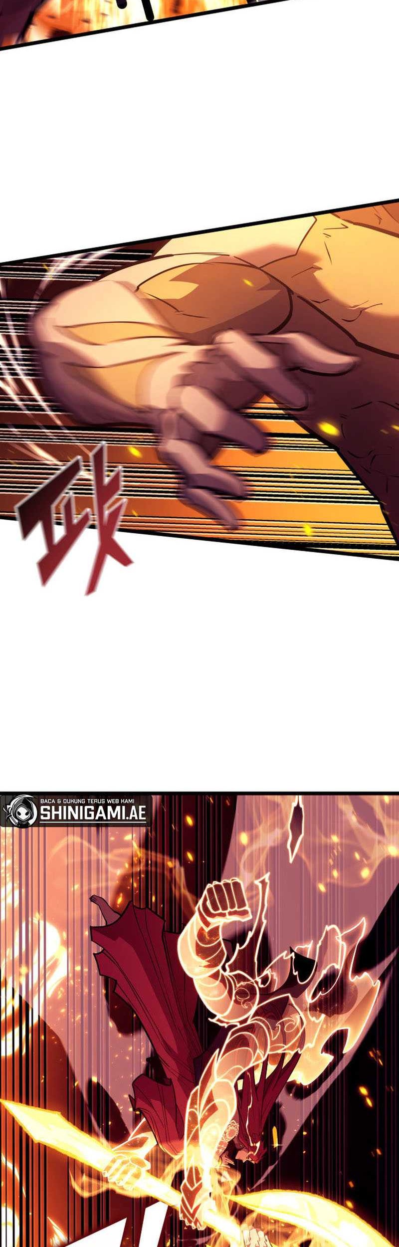 Chapter 139 - halaman 8