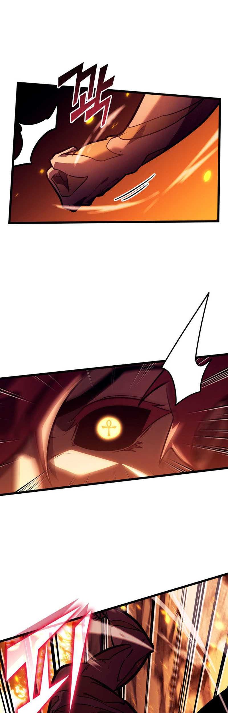 Chapter 139 - halaman 13
