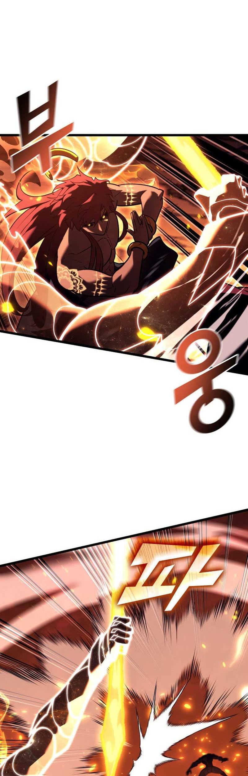 Chapter 139 - halaman 16