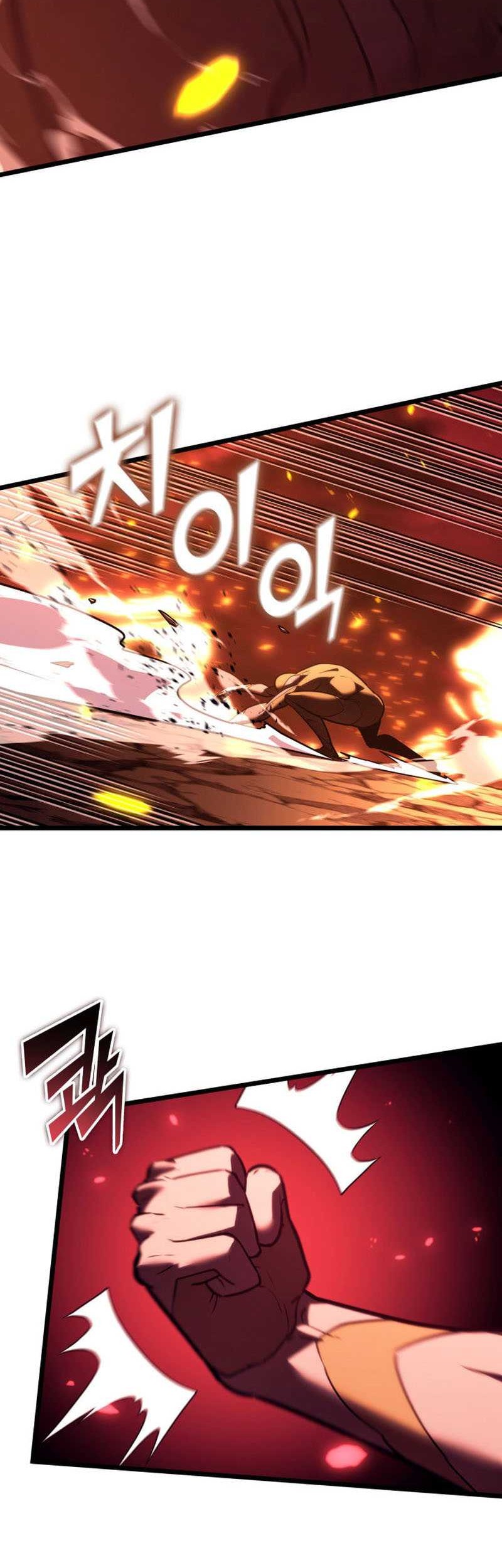 Chapter 139 - halaman 18