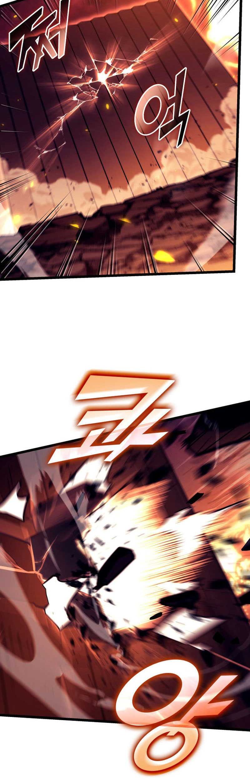 Chapter 139 - halaman 21