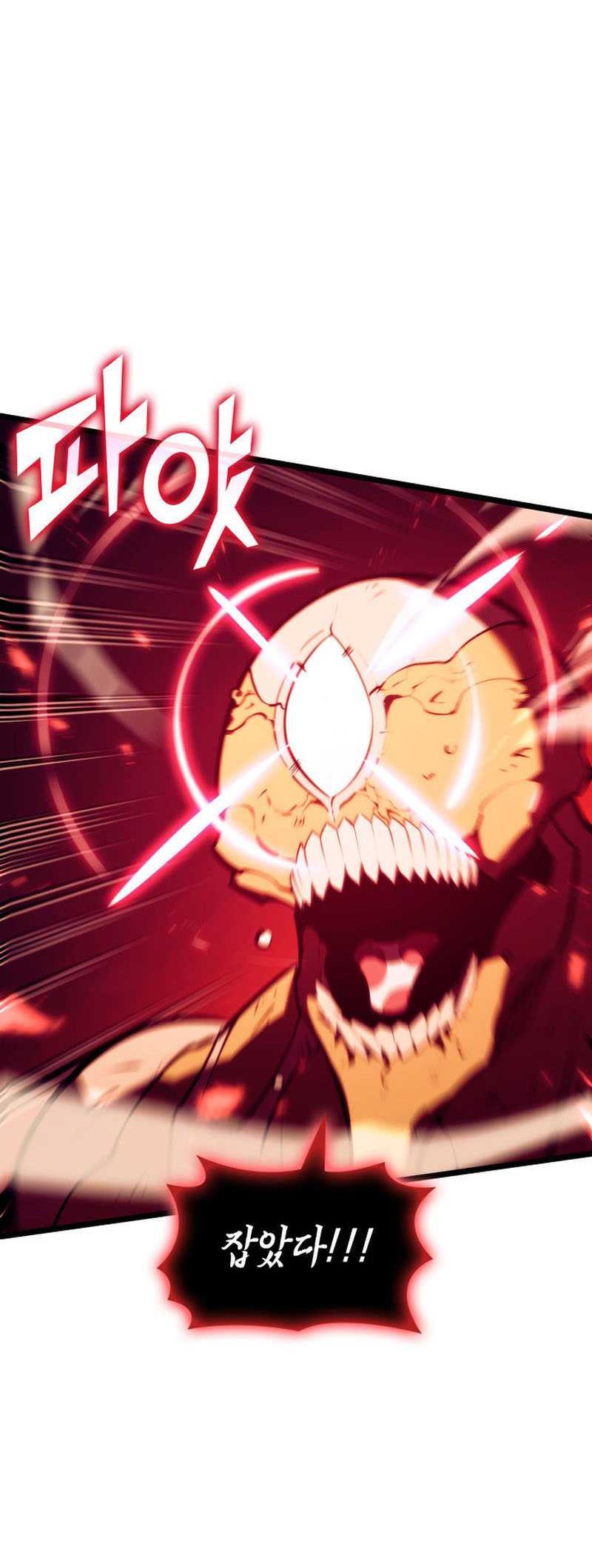 Chapter 139 - halaman 22