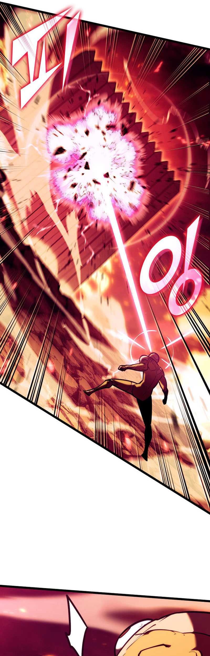 Chapter 139 - halaman 23