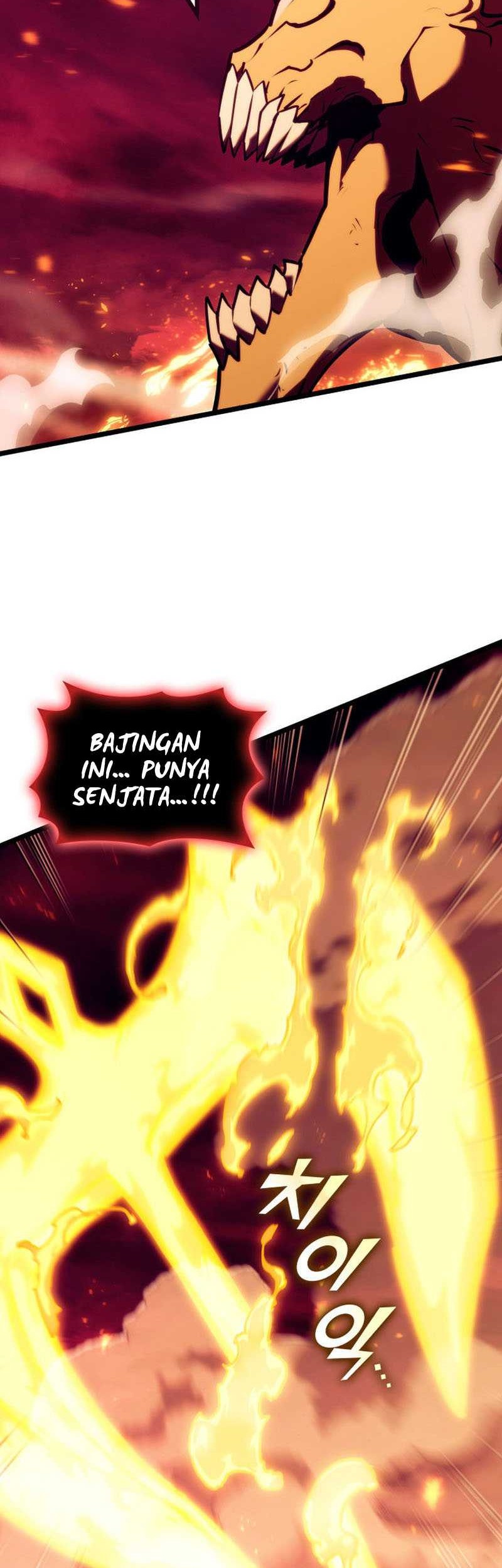 Chapter 139 - halaman 24