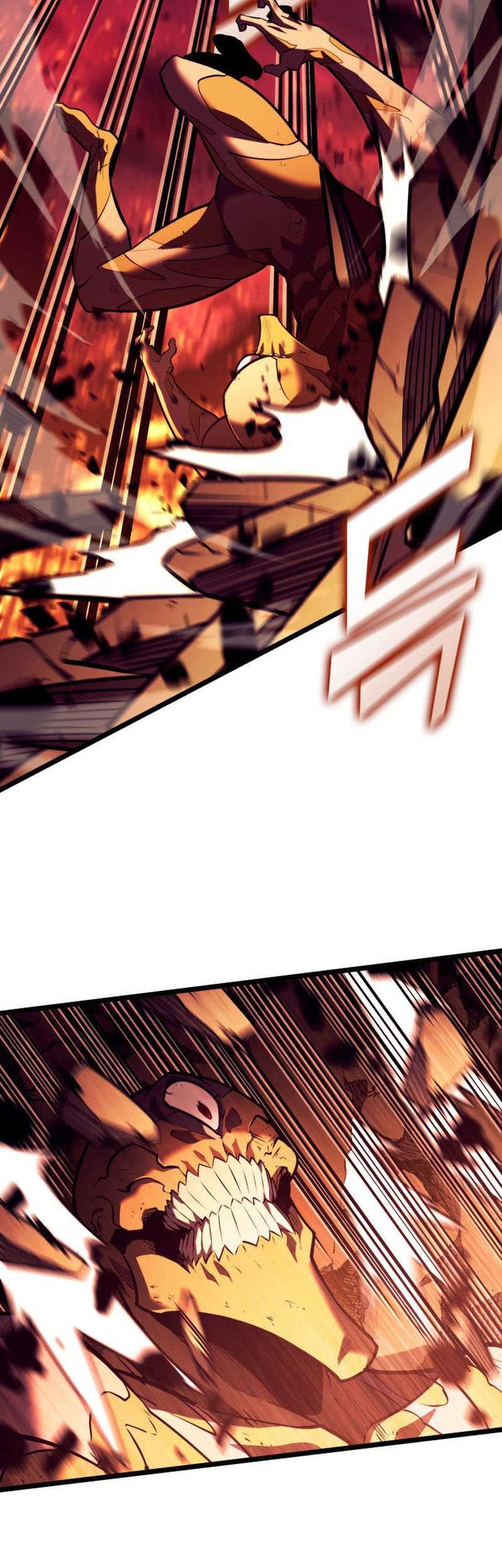 Chapter 139 - halaman 29