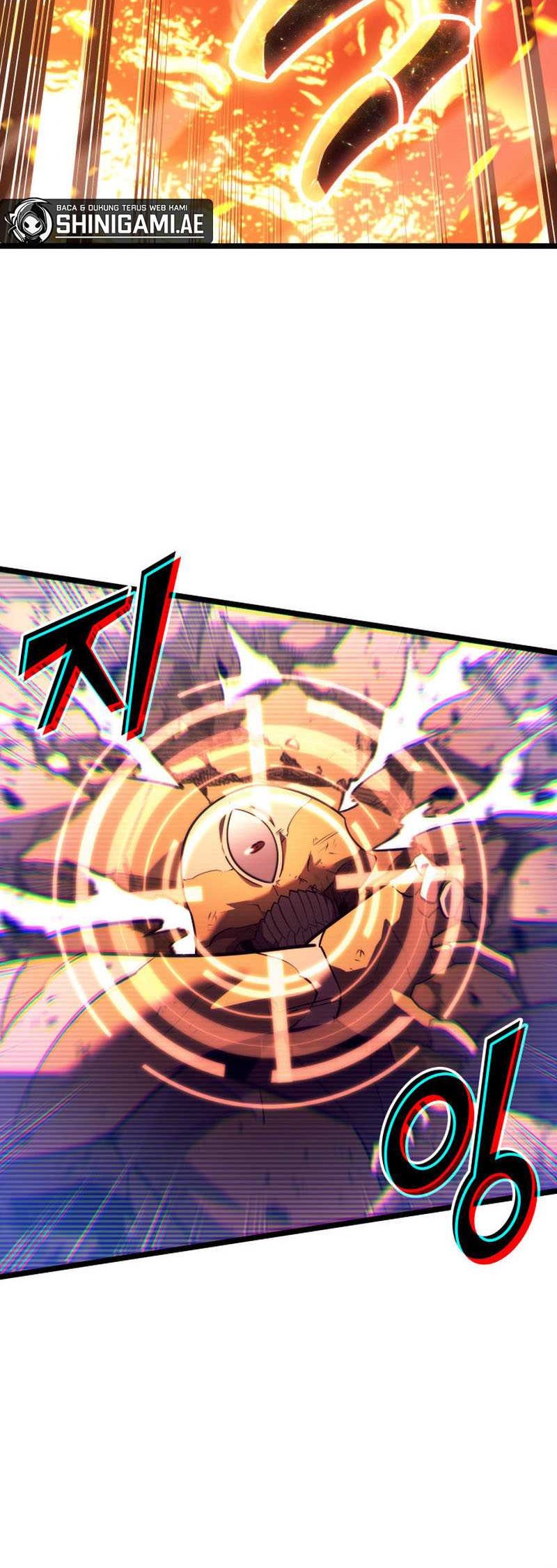Chapter 139 - halaman 34
