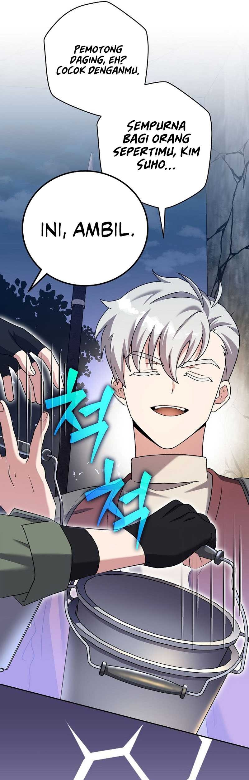 Chapter 112 - halaman 35
