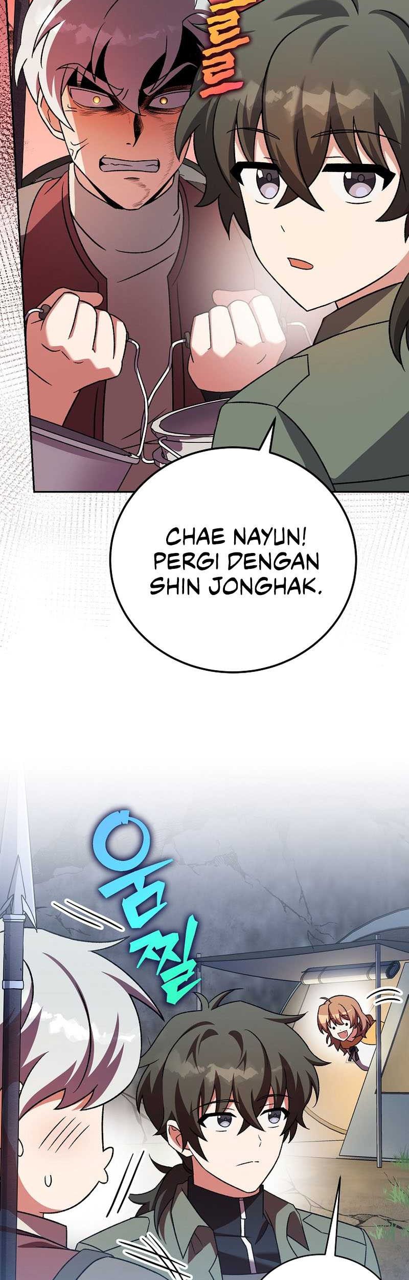 Chapter 112 - halaman 37