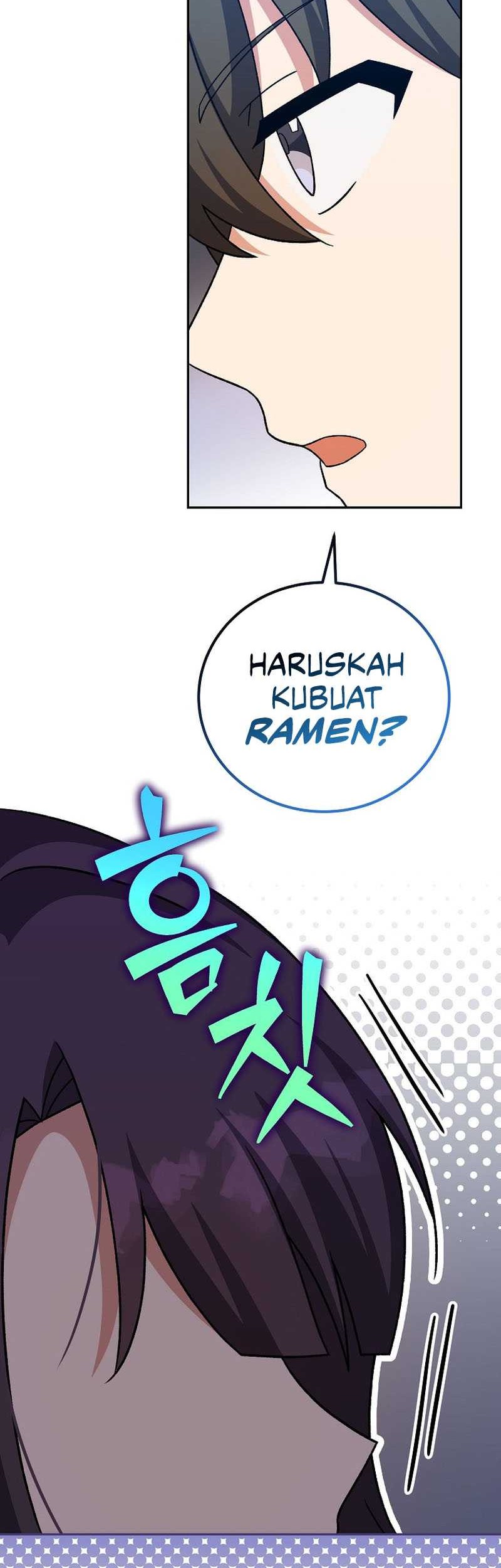 Chapter 112 - halaman 40