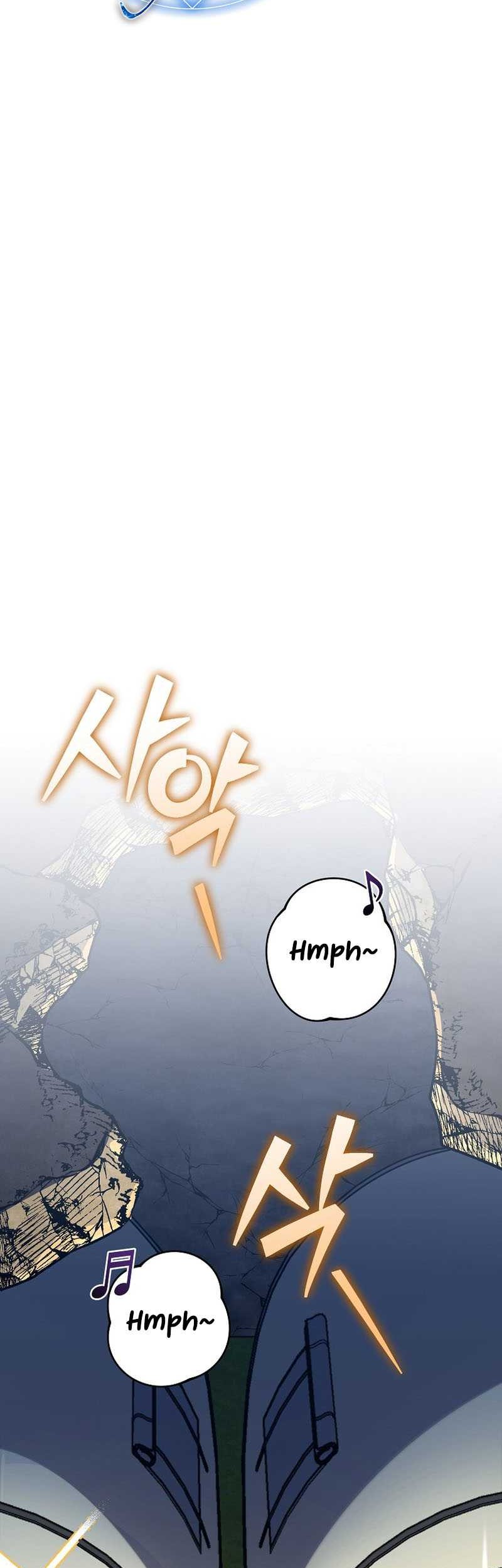 Chapter 112 - halaman 45