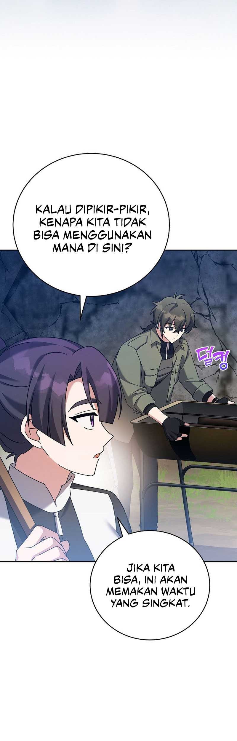 Chapter 112 - halaman 47