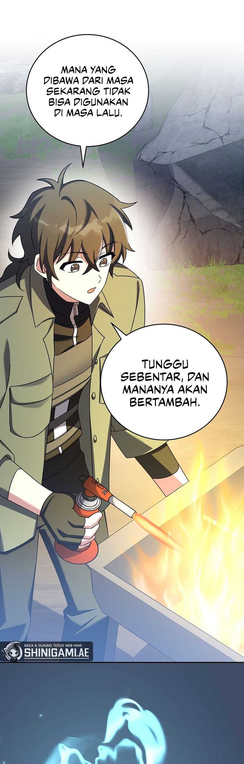 Chapter 112 - halaman 48