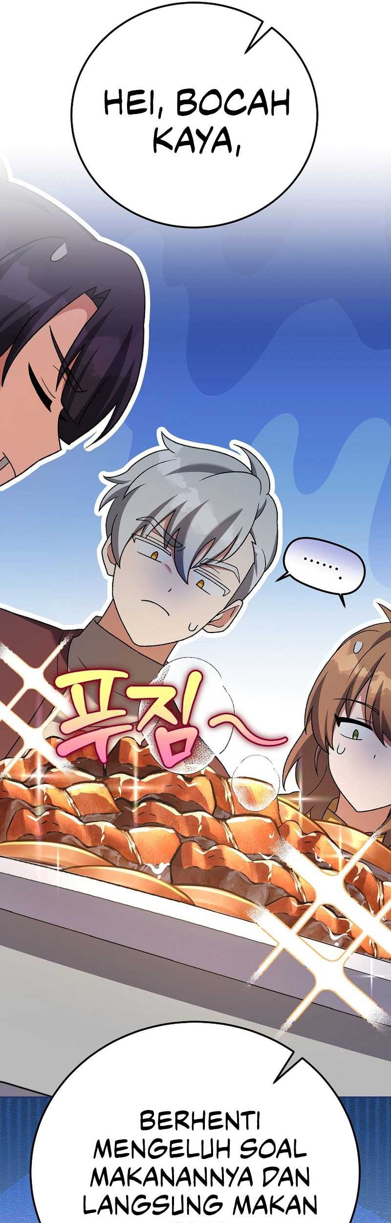 Chapter 112 - halaman 51