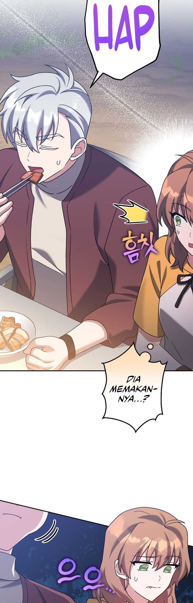 Chapter 112 - halaman 53