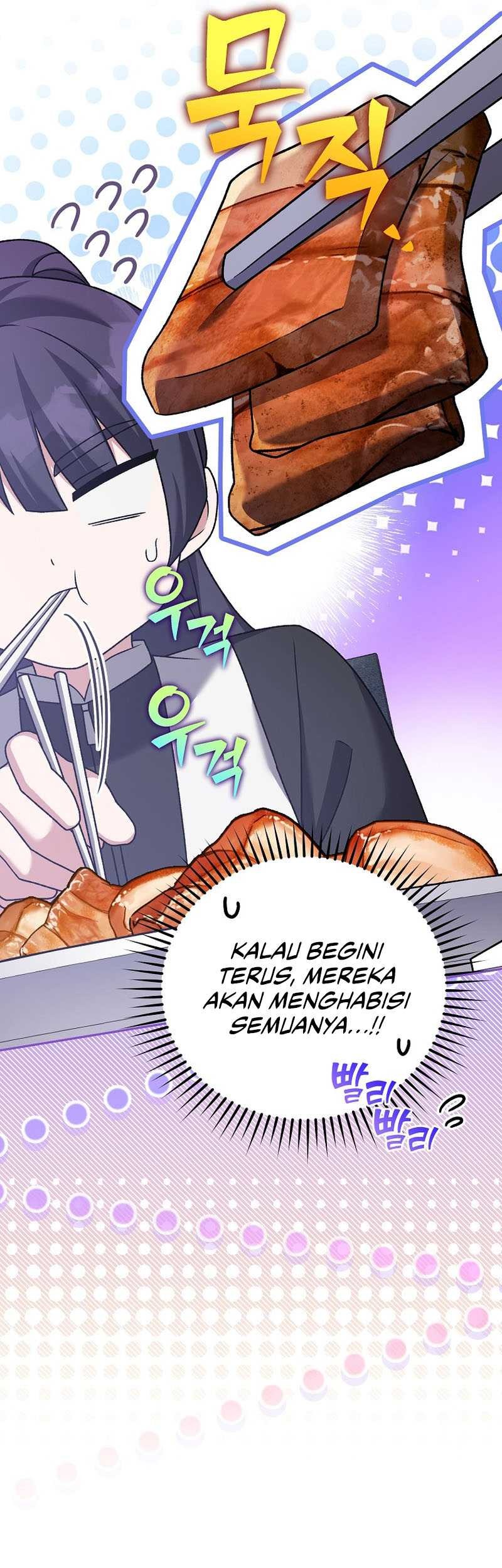 Chapter 112 - halaman 59
