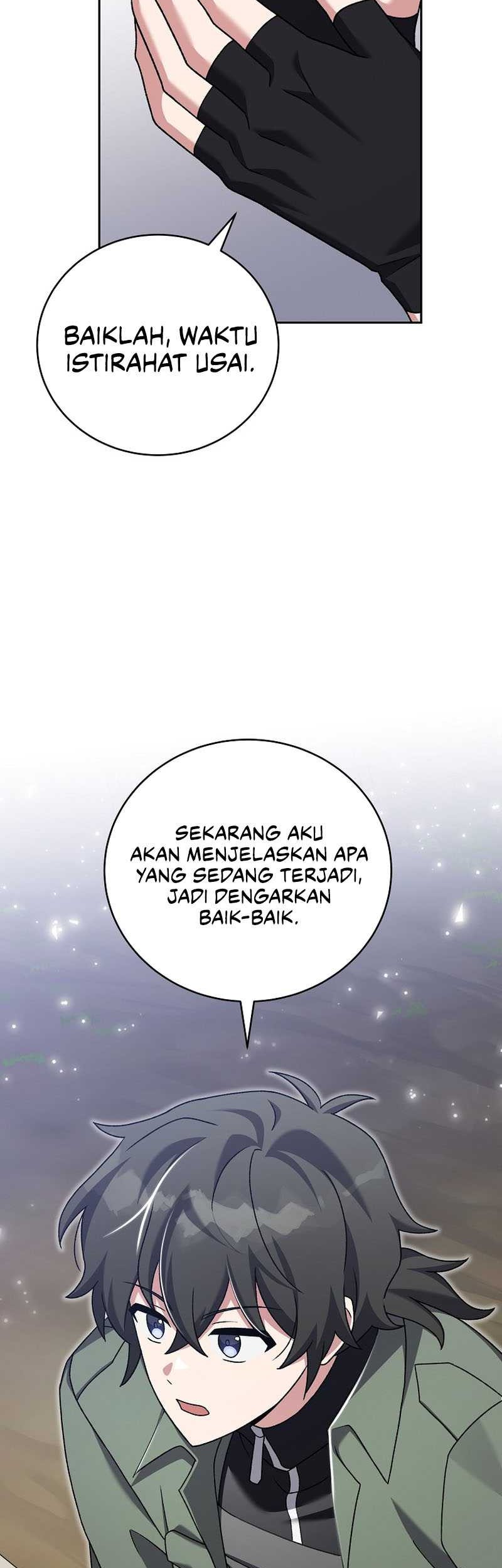 Chapter 112 - halaman 61
