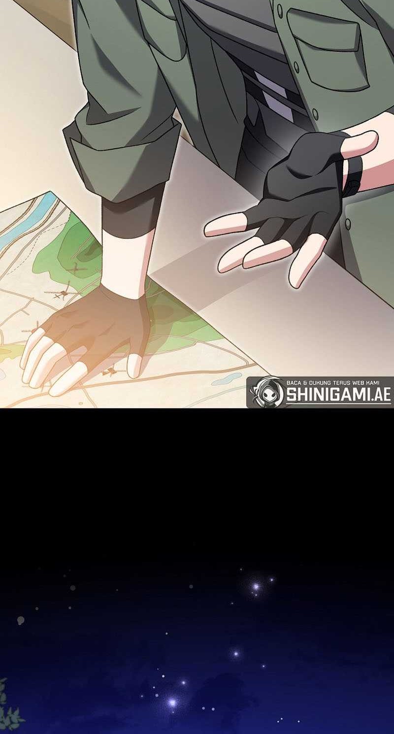 Chapter 112 - halaman 62