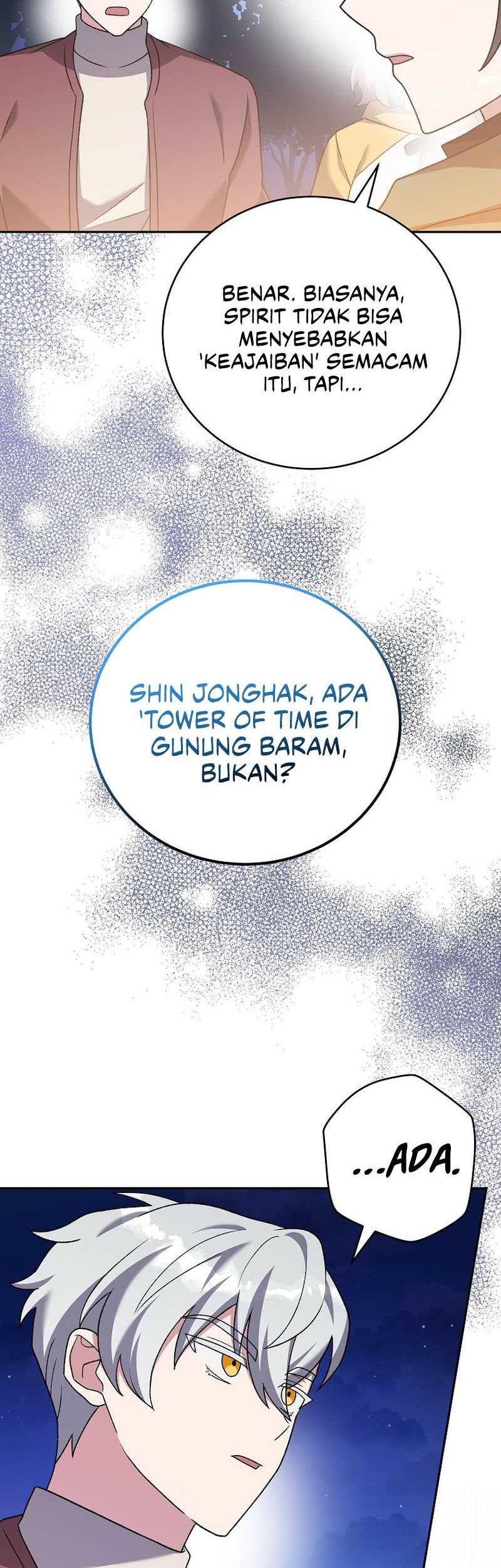 Chapter 112 - halaman 64