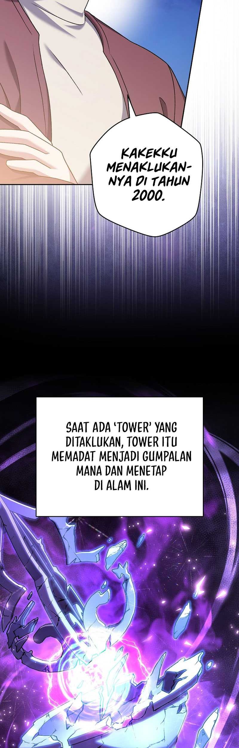 Chapter 112 - halaman 65